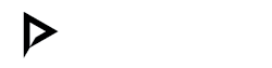 TP Klassik